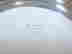 item-106110823=4