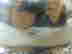 item-106110823=5