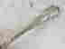 item-106110939=3