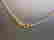 item-106111099=4