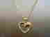 item-106111144=2