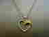 item-106111144=3