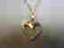 item-106111144=4