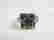 item-106111150=2