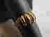 item-106111195=2