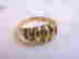 item-106111195=4