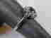 item-106111291=2