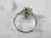 item-106111291=3