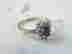item-106111291=4