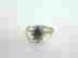 item-106111291=5