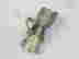 item-106111362=3
