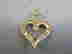 item-106111372=2