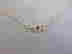 item-106111372=3