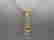 item-106111514=2