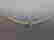 item-106111514=3