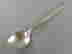 item-107599513=2