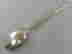 item-107599513=3