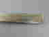 item-107599513=4