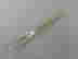 item-107599513=5