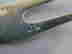 item-107599513=7