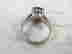 item-107853232=3