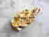 item-107853322=2