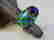item-107853344=2