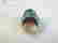 item-107853344=3