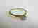 item-107853400=4