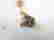 item-107853506=2