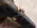 item-107853572=2