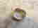 item-107853572=3