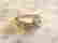 item-107853572=4