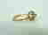 item-107853606=2