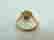 item-107853606=4