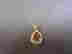 item-107853691=3