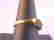 item-107853707=2