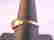 item-107853707=3