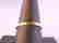 item-107853707=4