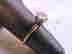 item-107853724=2