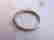 item-107853732=3