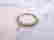 item-107853732=4