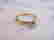 item-107853737=4