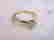 item-107853766=4