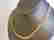 item-107853769=2