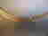 item-107853769=3