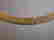 item-107853769=4
