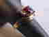 item-107853782=2
