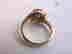 item-107853782=3