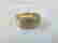 item-107853975=4